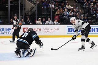 NHL