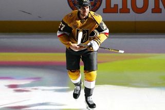 NHL