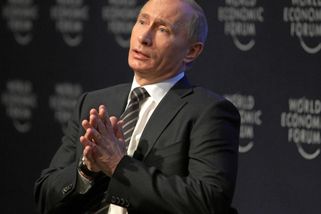 securitymagazin.cz/defence/donbas-putin-podzim-2026-1404074307.html