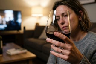 Máte manžela, ale na všechno jste stejně sama? Proč nás „osamělé rodičovství“ v páru tak ničí? - Médium.cz