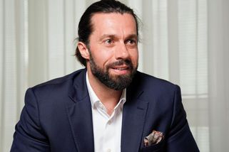 Ředitel VZP: Zdravotnictví potřebuje příští rok minimálně 20 miliard korun navíc - Novinky