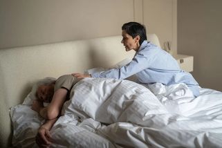 Lidé po šedesátce se bojí, že práci nevydrží: Únava a tempo berou síly, tělo už nestíhá