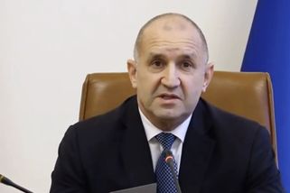 „Lhali, aby dostali Bulharsko do eurozóny.“ Pár měsíců po přijetí eura čelí Sofie bezprecedentnímu řízení kvůli deficitu - Echo24.cz