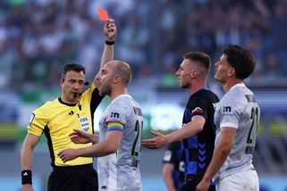 Selhání jednoho z českých katů. Stal se padouchem a ztratil hlavu, cupují ho v Dánsku - Sport.cz