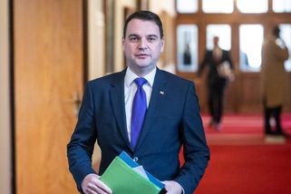 Macinka se zastal Turka a o Hnutí Duha se vyjádřil jako o teroristické organizaci. To zvažuje právní kroky