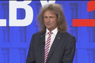 Ševčík je překvapený. Soud i po zásahu NSS znovu potvrdil jeho odvolání