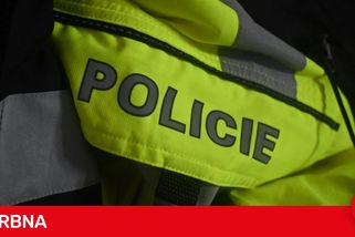 Ženu odvezli na záchytku dvakrát během 24 hodin. Může dostat pokutu až 200 tisíc