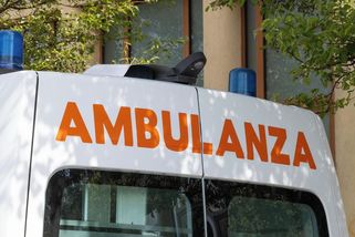 České děti na školním výletě v Itálii stihly náhlé zdravotní potíže, 25 jich skončilo v nemocnici - Novinky