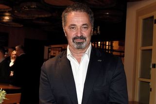 Martin Dejdar se pochlubil dcerou Sárou: Všechno to dělám pro tyto radostné a šťastné chvíle, dojal se herec