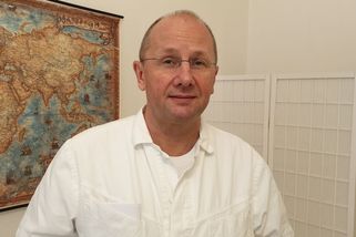 Jojko: Lékařů ubývá, hrozí nám průšvih - Novinky