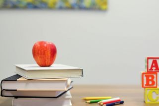 Plošné testování dětí: Krom znalostí z matematiky a češtiny se zjišťují i majetkové poměry rodin - Médium.cz