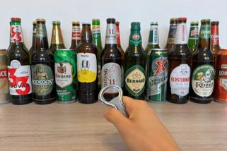 Velký test 24 českých jedenáctek (2026): Češi netuší, která vede. Známá pražská značka na dně