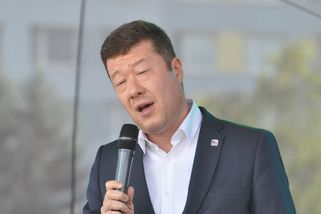 Někteří si to záměrně pletou. Ukrajinský velvyslan...