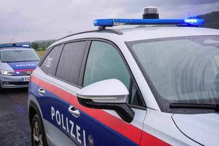 Zabíjel bych znovu, přiznal islamista, který v Rakousku pobodal šest lidí. Dostal doživotí - Novinky