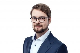 Matěj Ondřej Havel: Myslím, že Petr Pavel na summi...