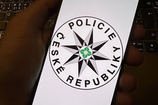 Pokuta od policie skončila vykradeným účtem