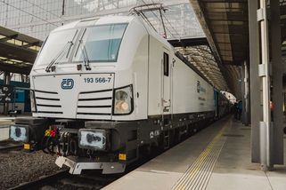 railtarget.cz/osobni-doprava/prime-zadani-pro-cd-pod-drobnohledem-stejny-vlak-jina-sluzba-12208.html