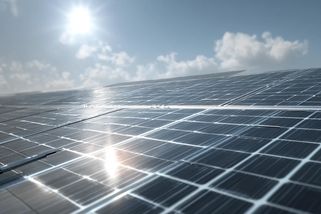 Distributoři zamítají každou třetí žádost o připojení solárního zdroje. Z požadovaného výkonu nepustí 89 %