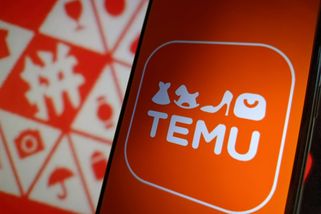 Bič na Temu a AliExpress: EU zavádí clo na levné balíčky z Číny