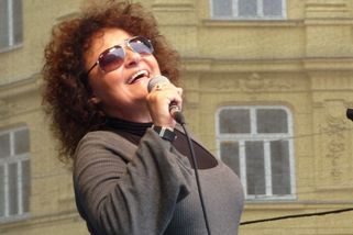 Když se narodíme. Jitka Zelenková cítí k svému pokusu o hit Ricchi e Poveri odpor - Médium.cz