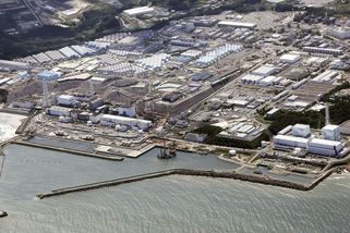Japonsko chce obnovit provoz v největší jaderné elektrárně světa - Novinky