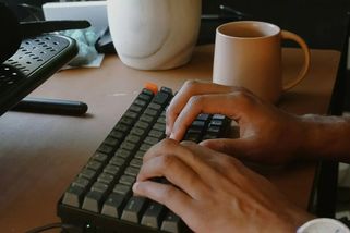 Trojhmat je už minulostí. Malé, ale fajnové vylepšení, jak ve Windows ukončit zaseklý program