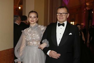 18 dětí se 14 ženami a pořád nekončí. Kollárova partnerka dostala za porod dvě luxusní auta