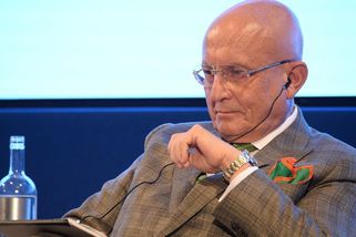 Shoďme atomovku někde v Evropě, zachráníme civilizaci, radí ruský ideolog - Novinky