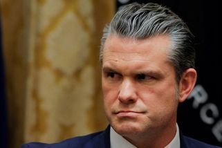 Nové záběry. Trumpova vláda vysvětluje, jestli nelegálně zabíjela lidi na moři - Seznam Zprávy