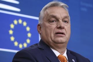 Jak obejít Orbána. EU dává dohromady plán na prodloužení sankcí - Seznam Zprávy