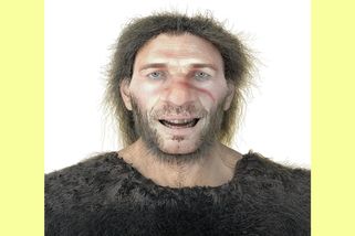 Dotyk