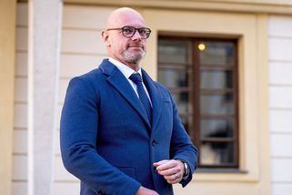 Plaga chystá revoluci na vysokých školách - Novinky