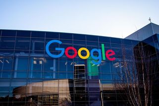 Google vyvolal exekuci proti české firmě LitFin, financující právní bitvy - Seznam Zprávy