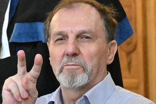 Slovenský nejvyšší soud potvrdil Cintulovi 21 let vězení za atentát na Fica - Novinky