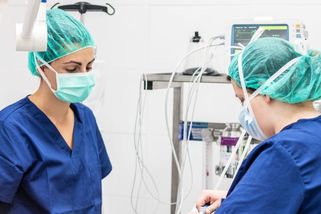 Kubek: Z Ukrajiny přichází špatně léčení lidé. Peníze z pojistného budou chybět - Seznam Zprávy