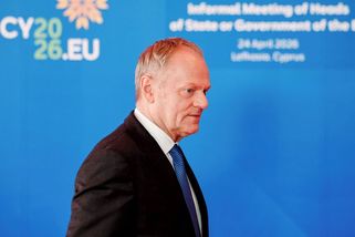 Ukrajina pomůže Polsku vybudovat moderní dronovou armádu - Novinky