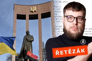 Kdo to byli banderovci? Dnes slouží hlavně jako nástroj ruské propagandy - Novinky