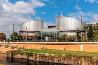 Soud ve Štrasburku se zastal české novinářky zadržené na ekologickém protestu - Seznam Zprávy