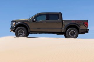 Americké automobilky prosí o pomoc. Už jsme udělali dost, říká Washington - Seznam Zprávy