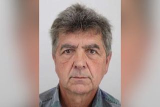 Policie s dobrovolníky pátrají po ztraceném muži z Břeclavska - Novinky