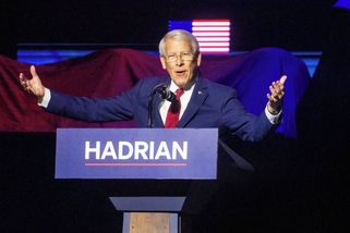 Vlivní republikánští zákonodárci mají obavy ze stažení vojáků USA z Německa - Novinky