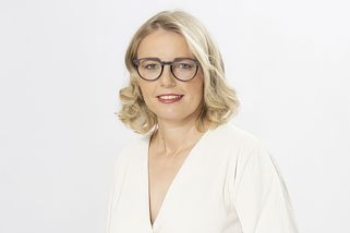 „Pan Babiš chtěl, abych zůstala na radnici.“ Poslankyně za ANO hájí kumulaci funkcí - Novinky
