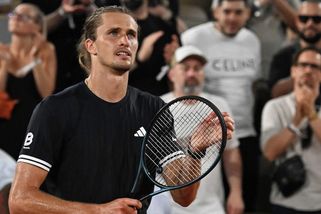 Roland Garros | Konec starých pořádků. Roland Garros korunuje nového krále - Sport.cz