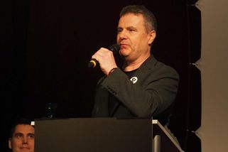 Novým předsedou komunistů se stal dosavadní mluvčí Roun - Novinky