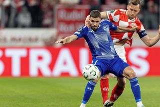 Slavia ohlásila velkou posilu - Sport.cz
