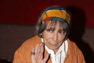 Hegerová utratila 221 tisíc patřících Gottovi. Koupila si brilianty a kožich, pak šla na půl roku sedět