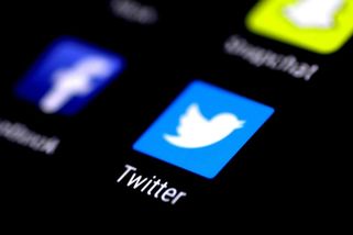 Twitter ohlásil další změnu. Už nebude bojovat proti dezinformacím o covidu-19 - Novinky