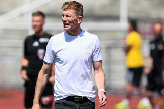 Baník rozehraje baráž s Táborskem - Sport.cz