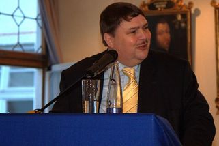 Sraz Němců v Brně není dobrý nápad - potenciálně posiluje extremismus na obou stranách hranice - Médium.cz
