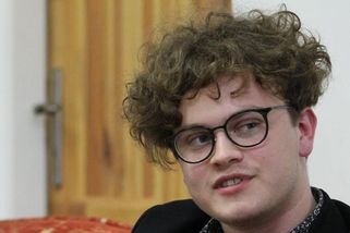 Bývalý politik TOP 09 míří před soud v nové kauze, státní zástupce ho obžaloval z dalšího znásilnění